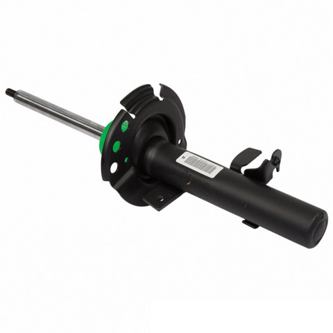 Амортизаторная стойка передняя правая Форд Фокус 3