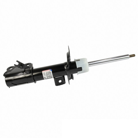 HG9Z18124L Амортизатор передний правый купить Черновцы