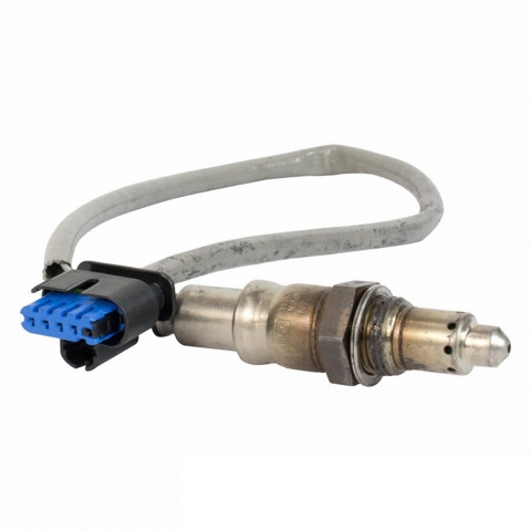 HS7Z9F472A купить Черкассы