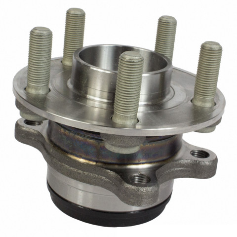 FORD HUB367 Ступица задняя в наличии Винница