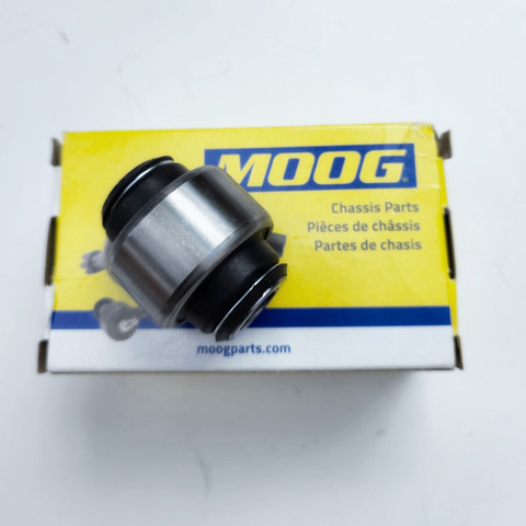 Сайлентблок цапфы K201541 MOOG