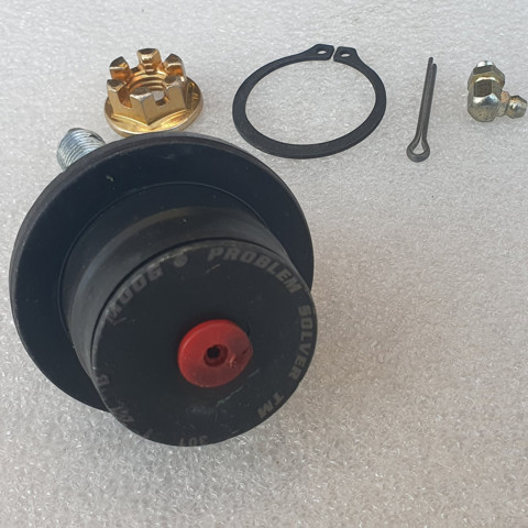 Шаровая опора, нижняя K500318 MOOG