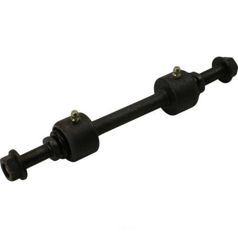 Амортизационная стойка K750362 MOOG