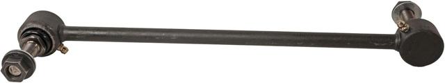 Стойки стабилизатора K750984 MOOG
