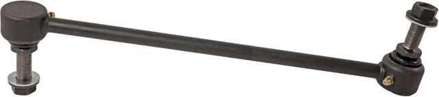 K750984 MOOG Стойка стабилизатора переднего купить в Днепр