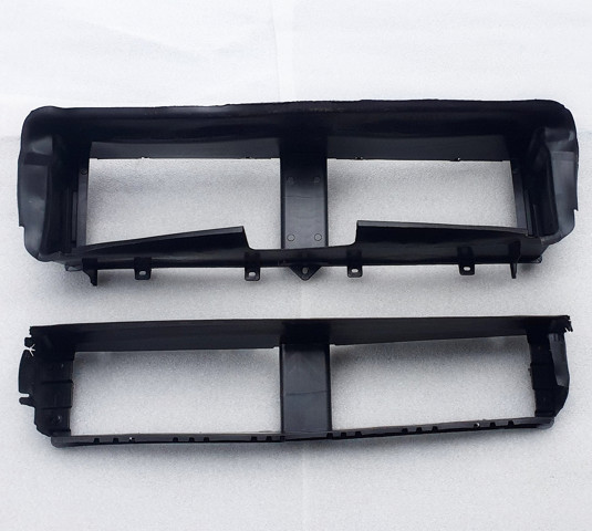 Укрепления для радиаторов LX6Z5816146A FORD