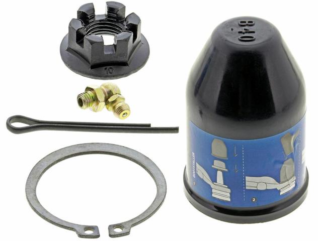 Нижняя шаровая опора MS40531 MEVOTECH