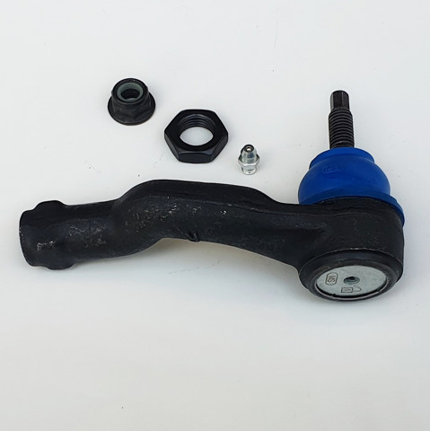 Наконечник рулевой тяги MS406114 MEVOTECH