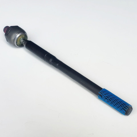 MEVOTECH MS40778 в наличии Житомир