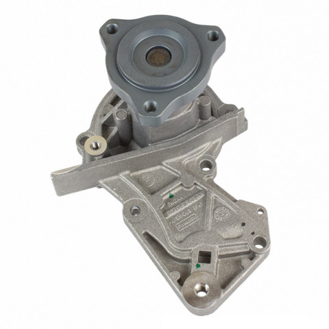 FORD PW556 Помпа в наличии Украина