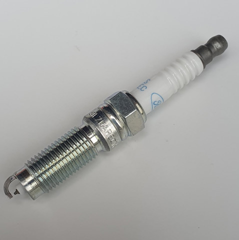 Свечи зажигания SP538A FORD