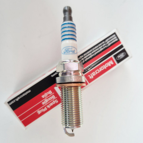 SP596 FORD купить в Черкассы