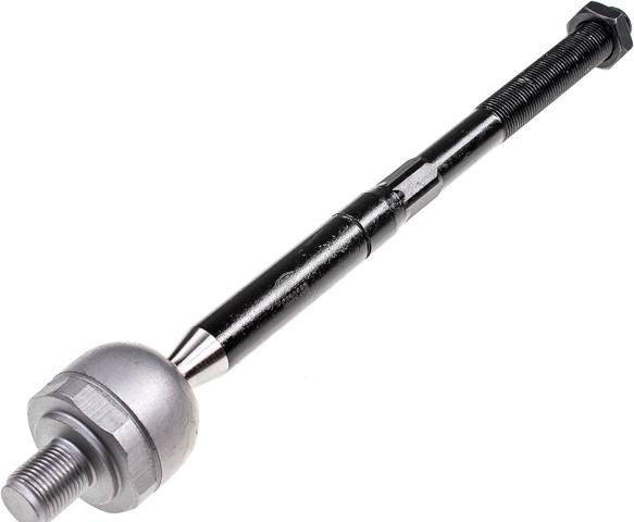 Тяга рулевая поперечная TI85390XL DORMAN