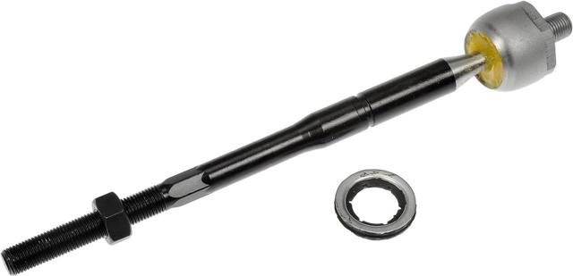 Тяга рулевая поперечная TI86050XL DORMAN