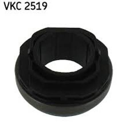 VKC2519 SKF Подшипник сцепления выжимной купить в Житомир