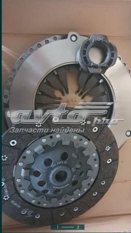 623304700 Сцепление купить Черновцы
