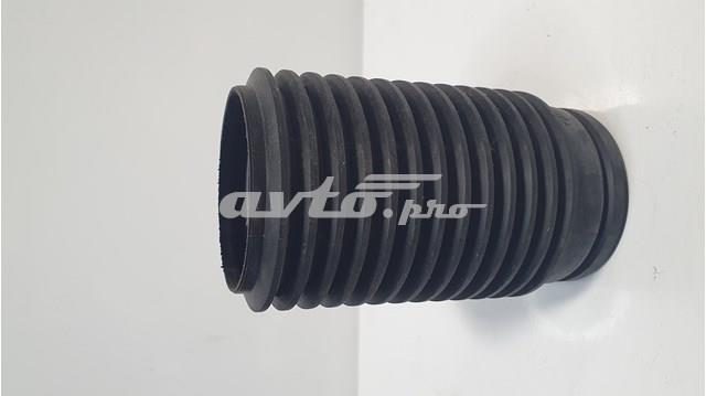 CARGO T913043 Пыльник амортизатора переднего в наличии Днепр