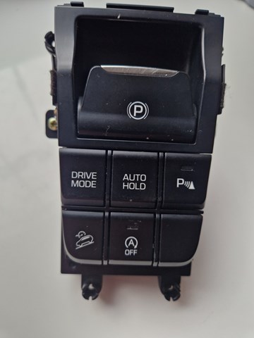 93300D3010 Hyundai/Kia