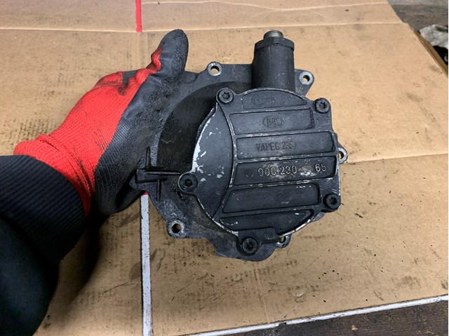 00023065 купить Днепр