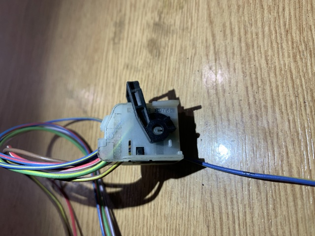 MERCEDES 0005457230 в наличии Полтава