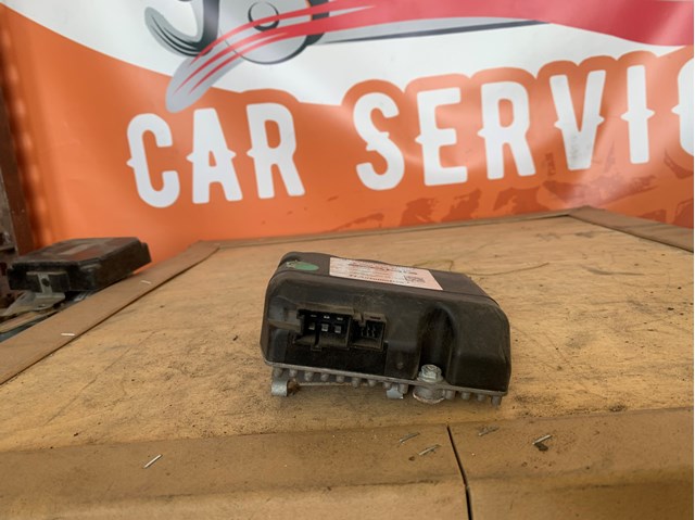0025407645 MERCEDES купить в Кривой Рог