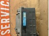 Модуль управления ESP 0055452132 MERCEDES