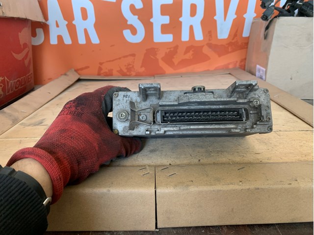 MERCEDES 0055455132 Блок управления ESP в наличии Чернигов