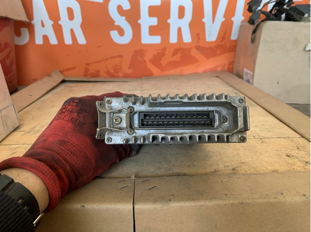0055457132 MERCEDES купить в Ужгород