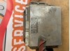 Блок управления asr для mercedes benz w210 e-klass 0185459332