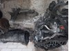 Коробка автомат в сборе 01J300063P VAG