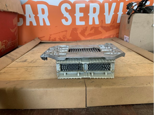 A0215452032 MERCEDES купить в Харьков