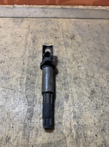 0221504100 BOSCH Катушка зажигания купить в Хмельницкий