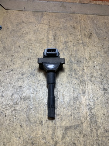 0221504410 BOSCH Катушка зажигания купить в Каменское