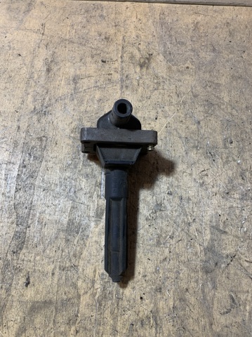 0221506444 BOSCH Катушка зажигания купить в Кривой Рог