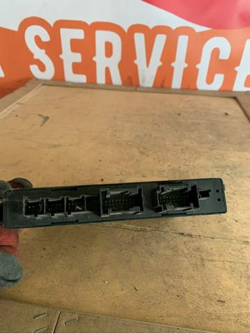 A0225459832 MERCEDES купить в Ужгород