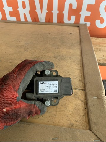 BOSCH 0265005248 Датчик ESP в наличии Винница