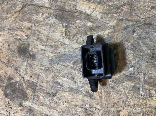 0265005285 BOSCH Датчик частоты вращения DSC купить в Ровно
