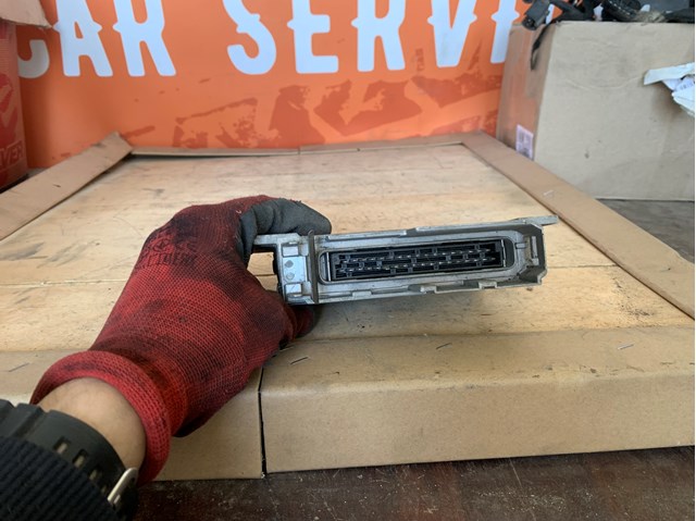 0265103034 Блок АБС купить Львов