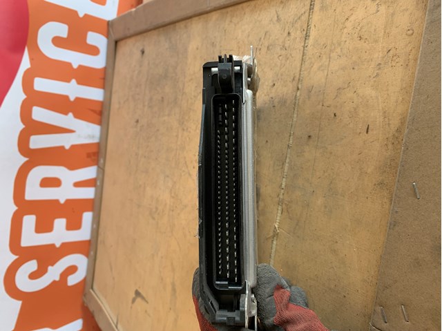 0265109023 BOSCH Блок управления АБС купить в Сумы