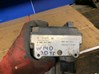 Блок ABS гидравлический 0265217007 BOSCH
