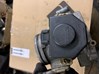 Датчик положения дроссельной заслонки 0280120321 BOSCH