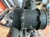 Датчик-реле потока воздуха 0280218063 BOSCH
