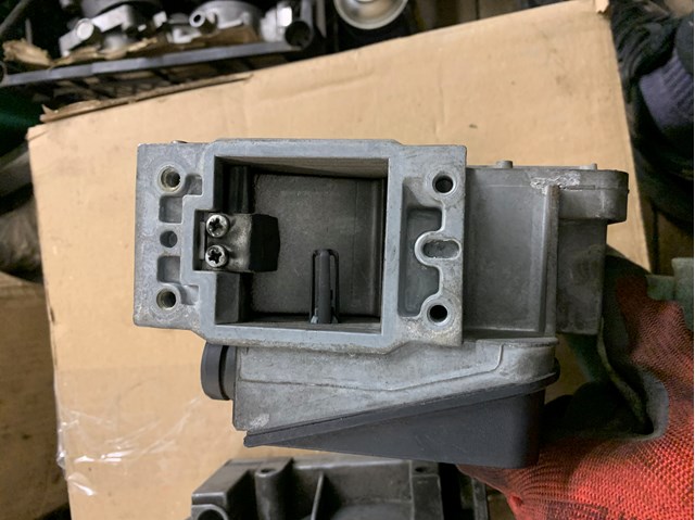 0281002034 BOSCH купить в Украина