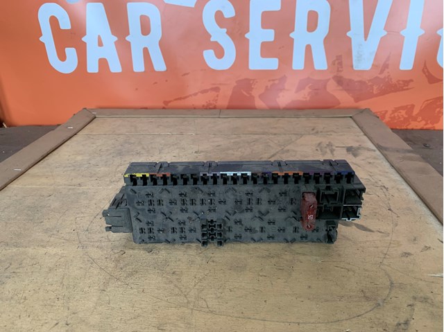 MERCEDES 0295450432 Блок предохранителей в наличии Николаев
