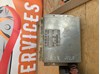 Блок управления ESP 0315450832 MERCEDES