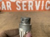 Реле противотуманной фары 0567004810 DENSO