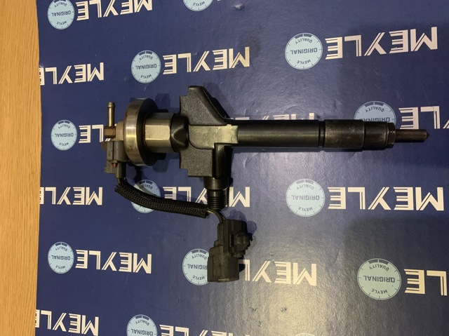 DENSO 13H50A Топливные форсунки в наличии Одесса