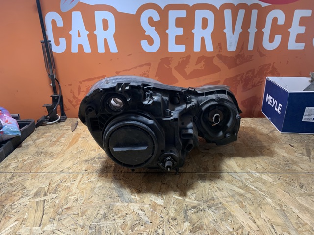 MERCEDES 15435901 в наличии Тернополь
