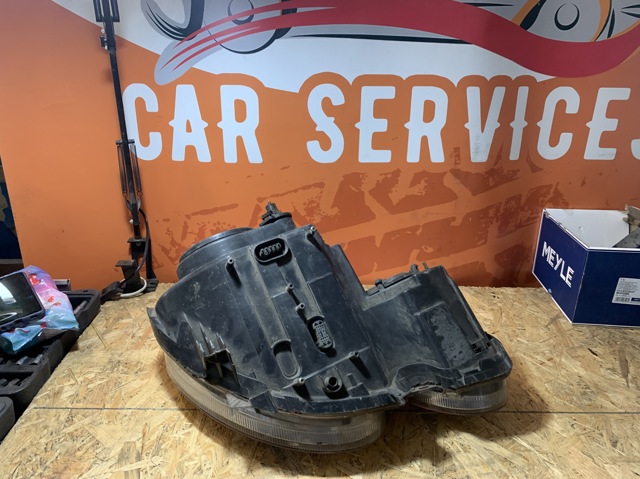 15435901 MERCEDES купить в Винница