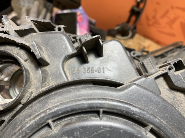 15435901 купить Запорожье